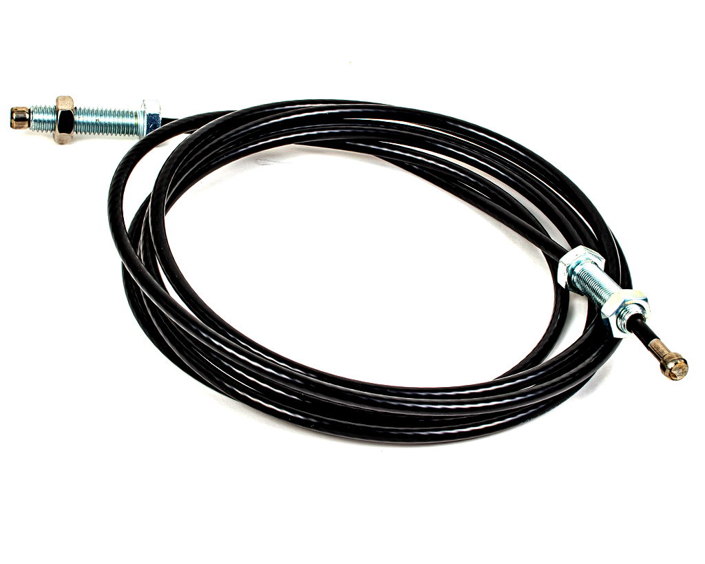 PSP4456