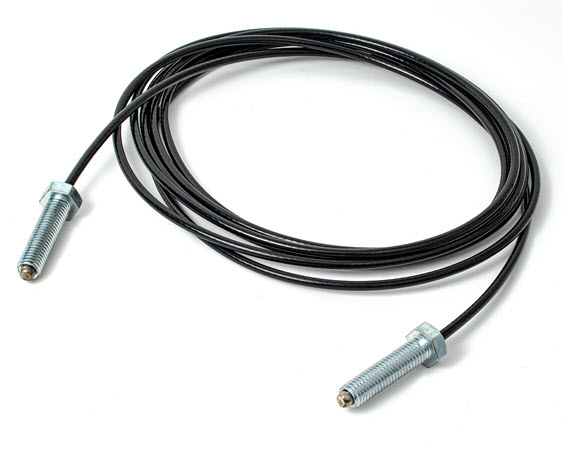 PSP4537-Cable, Main C602EC