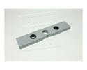PSP1032-Weight Plate Assembly w/ bushings
