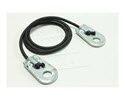PSP1037-Rubber Rope Assy