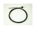 PSP1098-Cable Assy, Multi-Units, 99"