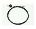 PSP1099-Cable Assy, Multi-Units, 103-3/4"