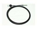 PSP1100-Cable Assy, 134-1/4" 