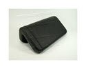 PSP1123-Pad, Seated Preacher Curl (Black)