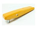 PSP1128-Pin Handle, New pin Style