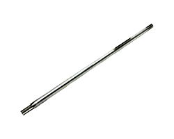 Q021-Shaft, pinion