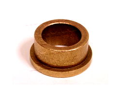 QFP106-Bushing, Power Crunch 1000, 1-3/8" OD
