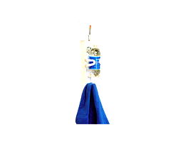 SA026-Discontinued, Gym Caddy