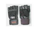 SA044X-Gloves, power wrist, X-Large