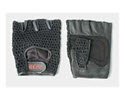 SA046L-Gloves, Ultima, Large