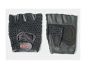 SA046M-Gloves, Ultima, Medium