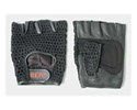 SA046X-Gloves, Ultima, X-Large