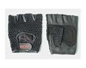 SA046s-Gloves, Ultima, Small