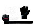 SA302m-Harbinger gloves, 140 Pro, Medium dpt