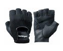 SA303M-Workout Gloves,Harbinger,155,Medium