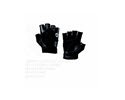 SA304m-Harbinger Gloves,143 Series, Medium