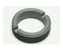 SAC212-Discontinued, Lock Nut for Clutch Assy