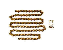 SC90458