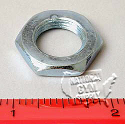 SC90483-Lock Nut for Lever Arm