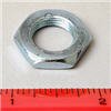 SC90483-Lock Nut for Lever Arm