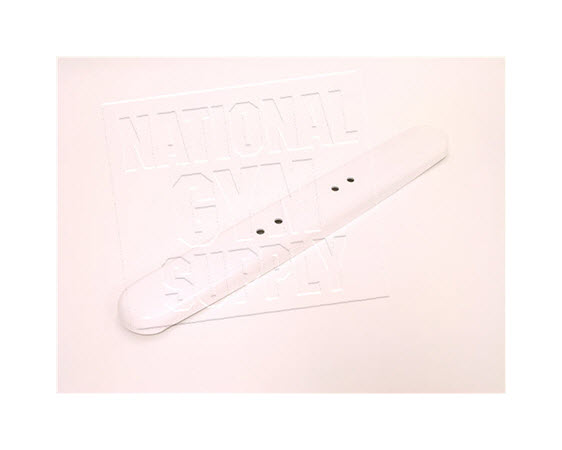 SC90563-Front/Rear Support, AD4 (White)