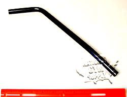 SC90679