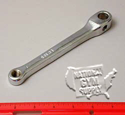 SC90841-Crank Arm, Left