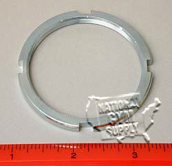 SC90961-Discontinued, Lock Ring