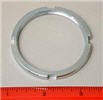 SC90961-Discontinued, Lock Ring