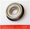 SC91055-Discontinued,Roller Bearing w/Snap Rings
