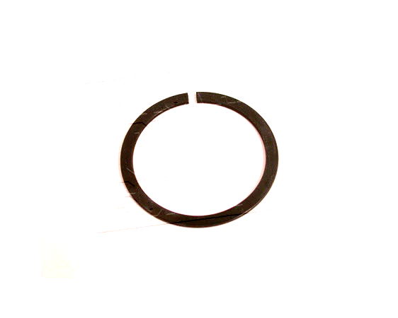 SC91056