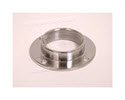 SCE91311-Discontinued, Pulley locknut