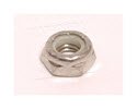 SCE95499-Discontinued, Hex Nut