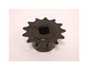 SCE95510-Discontinued, Sprocket, 13 Tooth