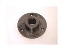 SCE95531-Flange for 80 tooth pulley