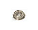 SCE95547-Discontinued, Bearing