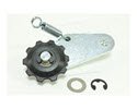 SCE97990-Discontinued, Chain tensioner w/spring
