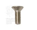 SG110-3328-Screw, Chain tension mount