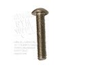 SG110-3332-Screw, Outer Chain Shroud