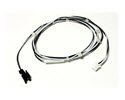 SG740-6964-Cable, RPM, Display