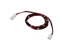 SG740-6971-Cable, Main Power, Display