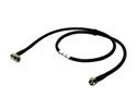 SG740-6976-Cable, TV Coax 1