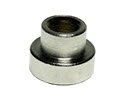 SG740-7158-Spacer, Axle Right