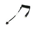 SG740-7523-Cable, Extension Headphone, eSpinner
