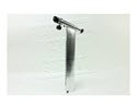 SG740-7530-Seat Post Assy, Rear, NXT/e-Spinner