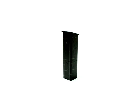 SG740-7693