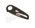 SG800-3723-Discontinued, Chain Guard, Outside
