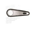 SG740-6908-Outer Chain Guard Cover