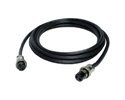 SM002-Cable Assy, DC 8