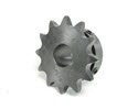 SM017-Sprocket for # 41 Chain